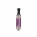 Aspire Mini Vivi Nova-S purple